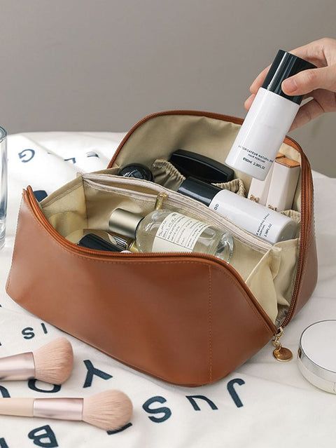 Makeup Organizer Premium