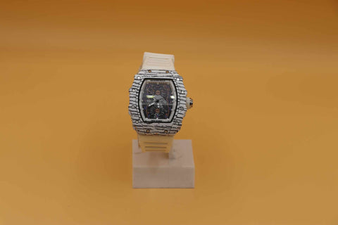RM011
