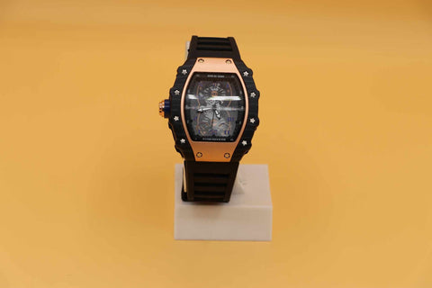 RM011