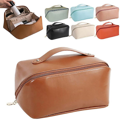 Makeup Organizer Premium