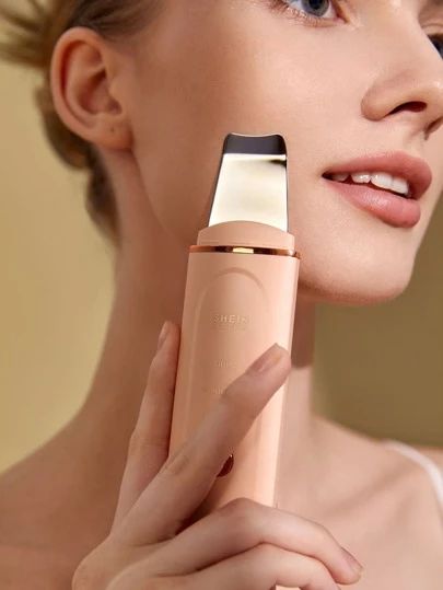 Skin Shovel Machine – Revitalize Your Skin Effortlessly!