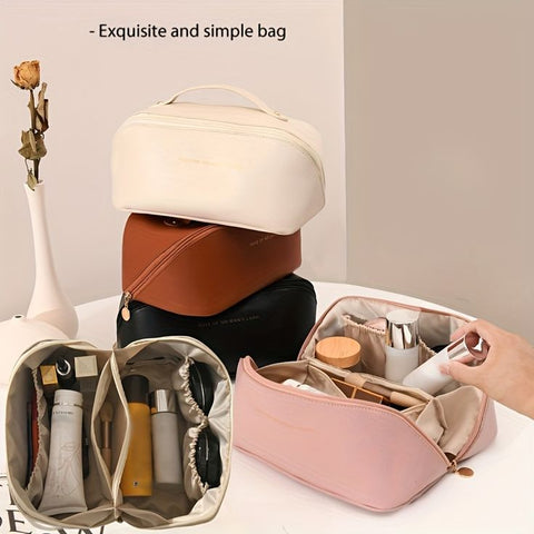 Makeup Organizer Premium