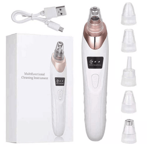 Black Head Removal Premium