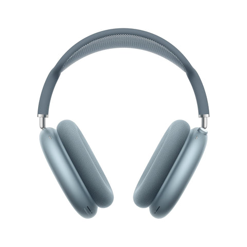 AirPods Max Wireless Over-Ear Headphones (MASTER COPY)