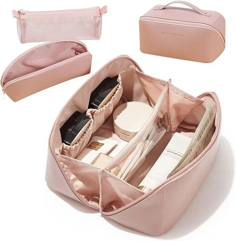 Makeup Organizer Premium
