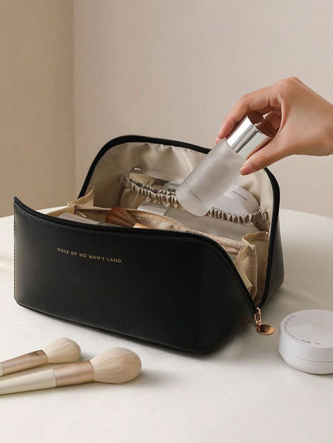 Makeup Organizer Premium