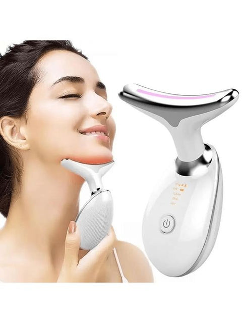 Face and Neck Lifting Device ✨