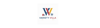VARIETY VILLA 