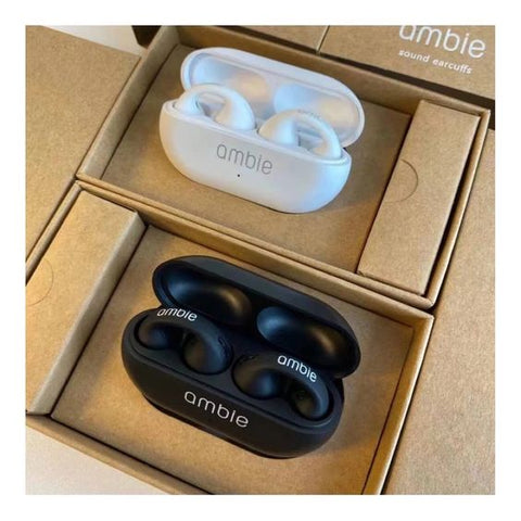 Ambie Earcuff Wireless Headphones