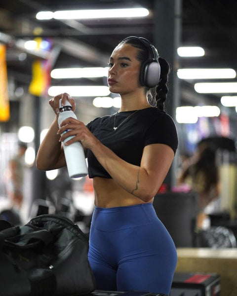 AirPods Max Wireless Over-Ear Headphones (MASTER COPY)