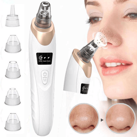 Black Head Removal Premium
