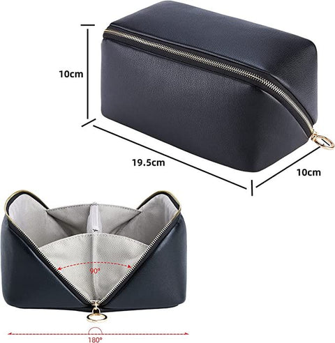 Makeup Organizer Premium