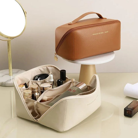 Makeup Organizer Premium
