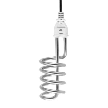 Portable Electric Water Heating Rod – 2000W